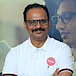 Kangaroo Cargo  Director: Sanal  Menon 